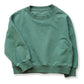 Boys. Ivy Hunter Sweatshirt