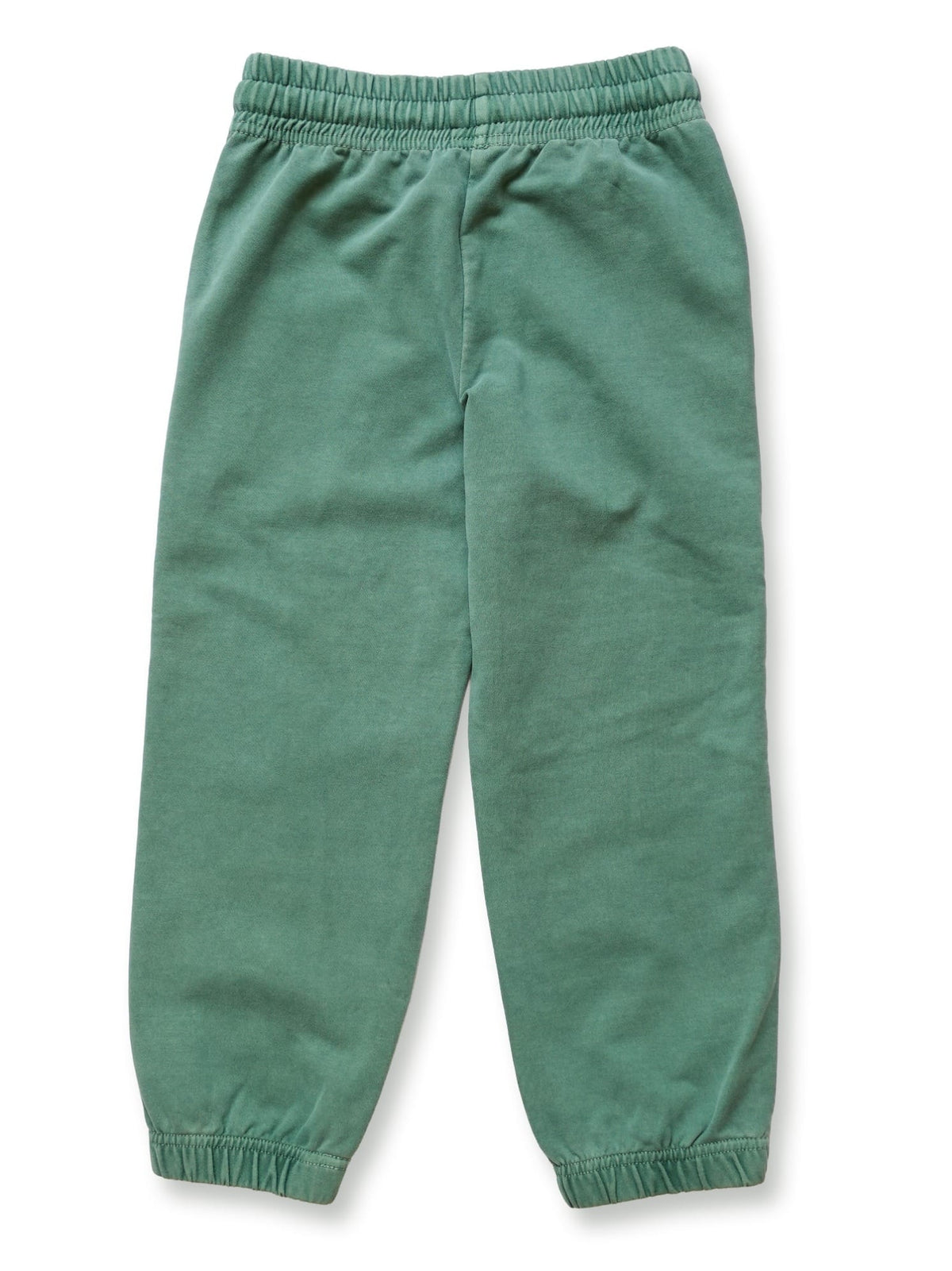 Boys. Ivy Oakley Jogger