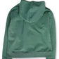 Boys. Ivy Zip Tully Hoodie