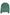 Boys. Ivy Zip Tully Hoodie