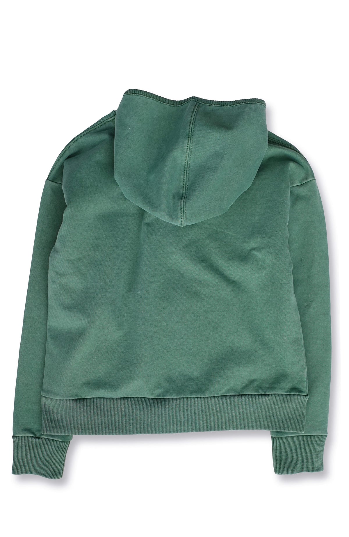 Boys. Ivy Zip Tully Hoodie