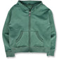 Boys. Ivy Zip Tully Hoodie