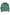 Boys. Ivy Zip Tully Hoodie