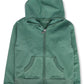 Boys. Ivy Zip Tully Hoodie