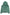Boys. Ivy Zip Tully Hoodie