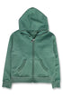 Boys. Ivy Zip Tully Hoodie