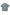 Boys. Lagoon Jerry Short Sleeve Buttondown