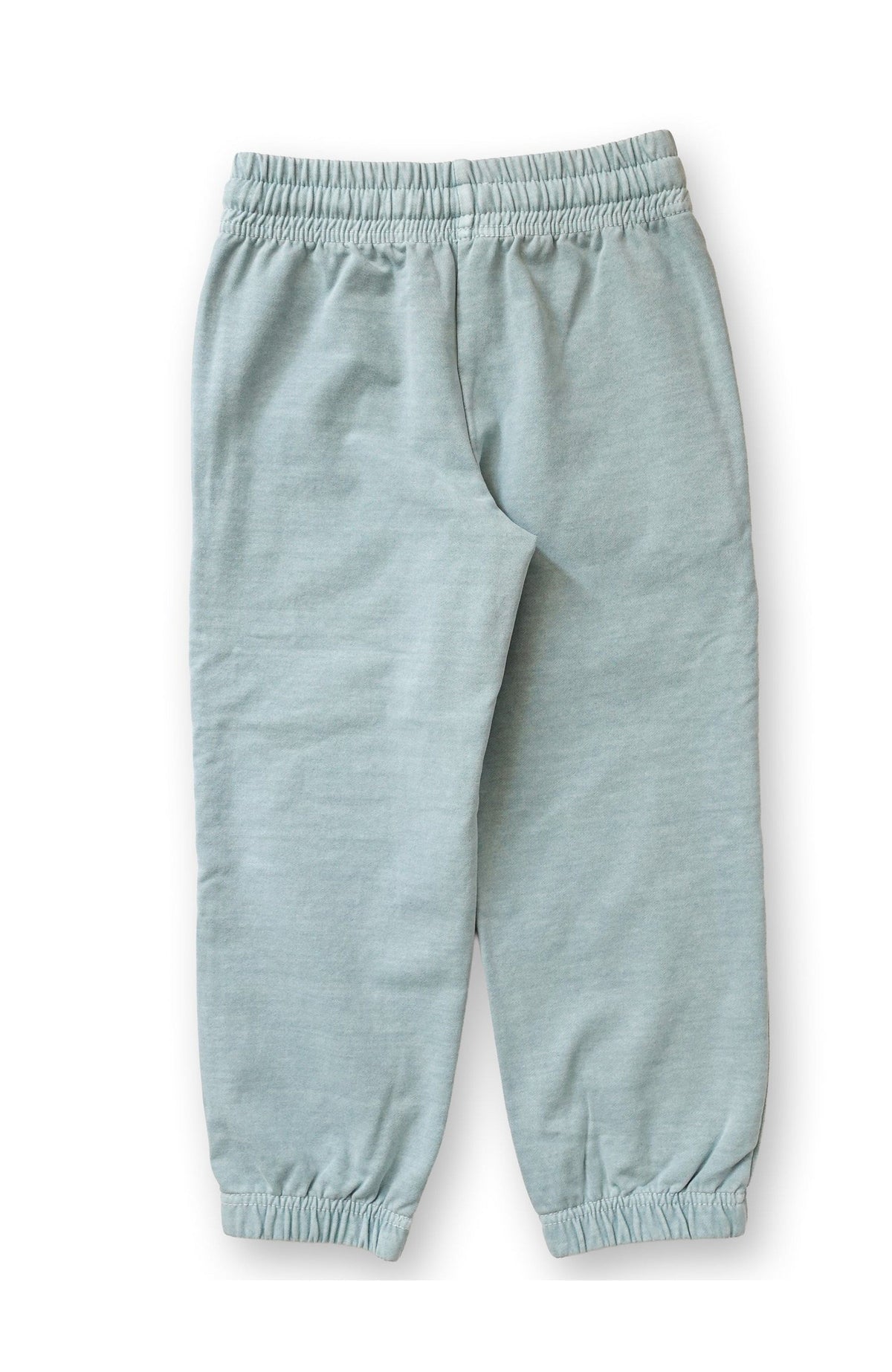 Boys. Lagoon Oakley Jogger