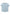 Boys. Lagoon Pauli Short Sleeve Henley