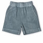 Boys. Lagoon Wylie Shorts