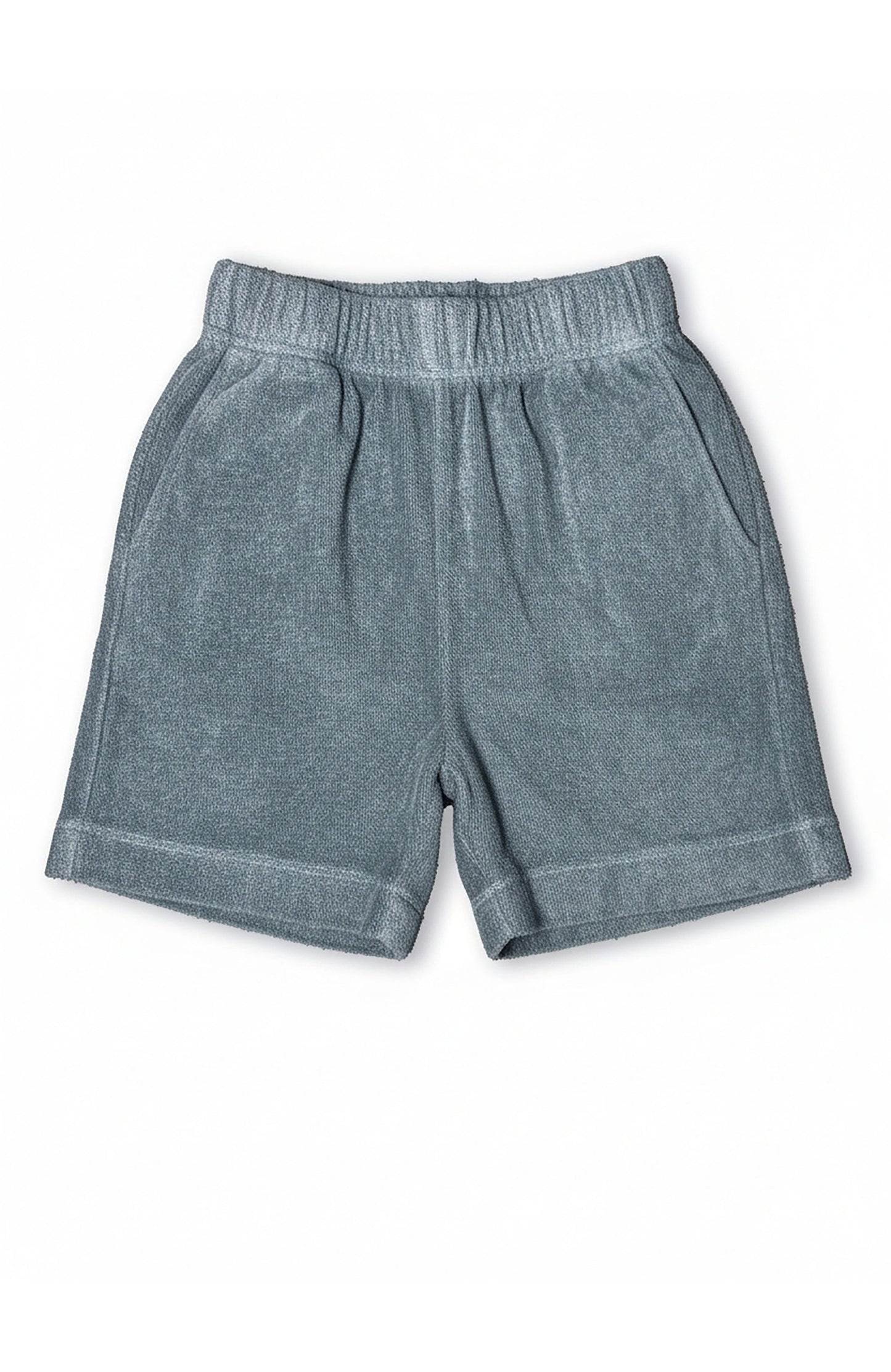 Boys. Lagoon Wylie Shorts