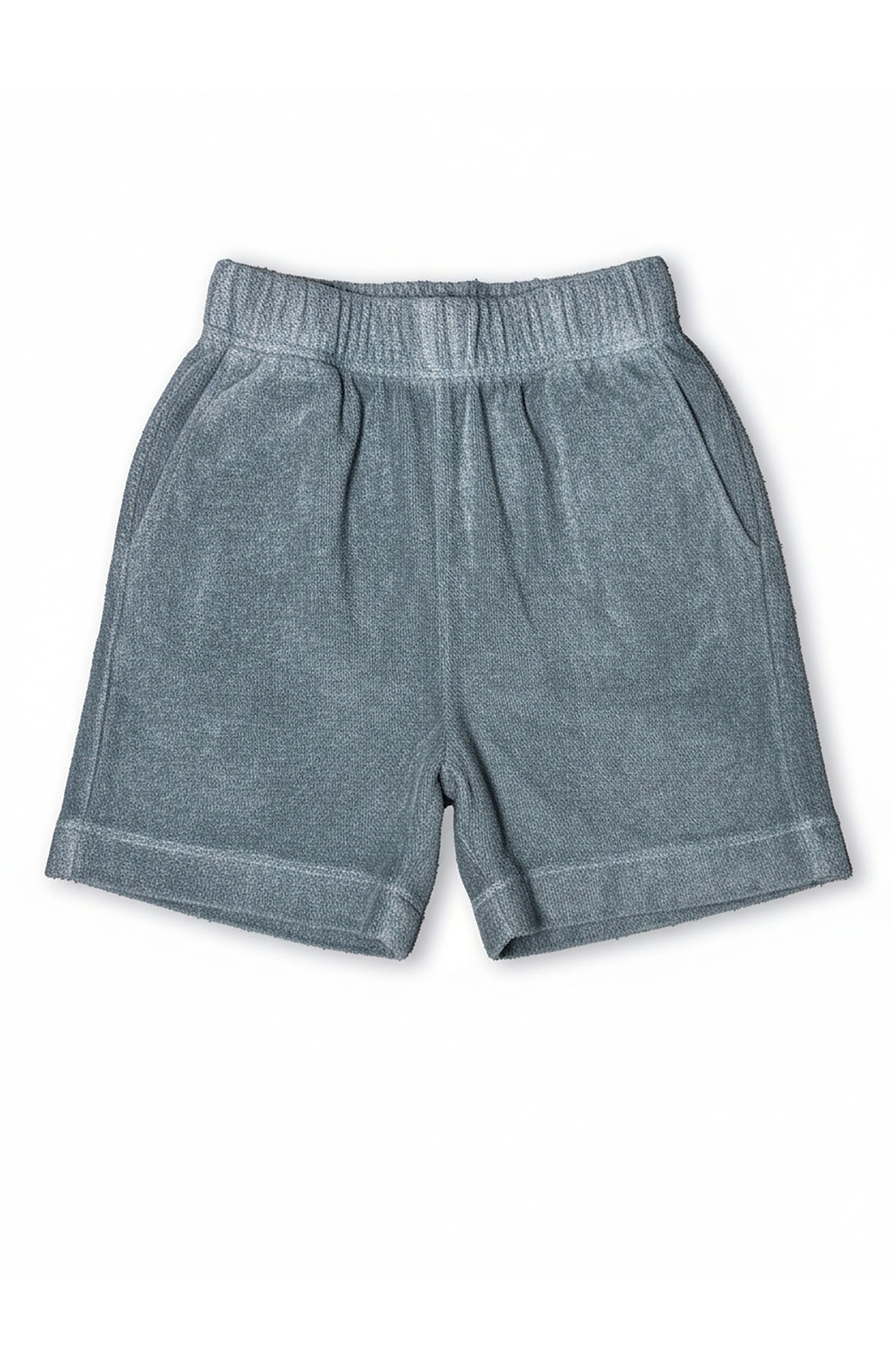 Boys. Lagoon Wylie Shorts