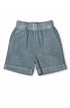 Boys. Lagoon Wylie Shorts
