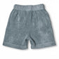 Boys. Lagoon Wylie Shorts