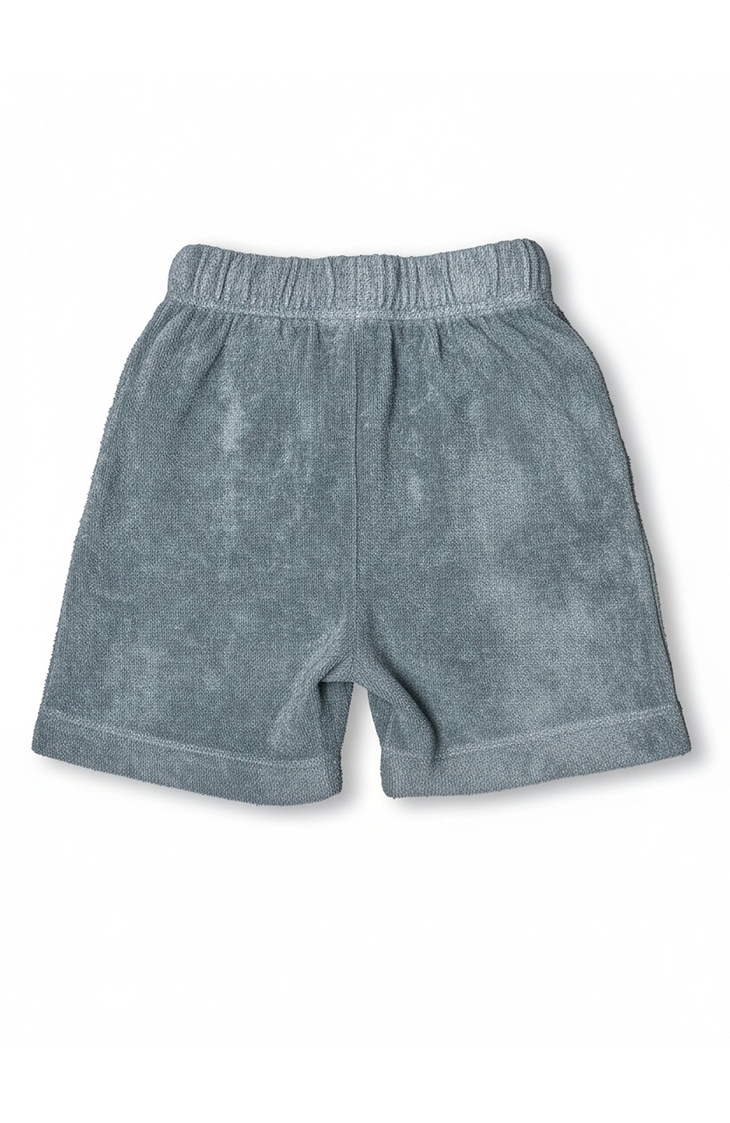 Boys. Lagoon Wylie Shorts