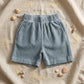 Boys. Lagoon Wylie Shorts