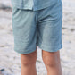 Boys. Lagoon Wylie Shorts