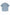 Boys. Malibu Jerry Short Sleeve Buttondown