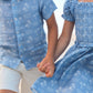 Boys. Malibu Jerry Short Sleeve Buttondown