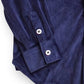 Boys. Navy Jacob Buttondown Shirt