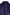 Boys. Navy Jacob Buttondown Shirt
