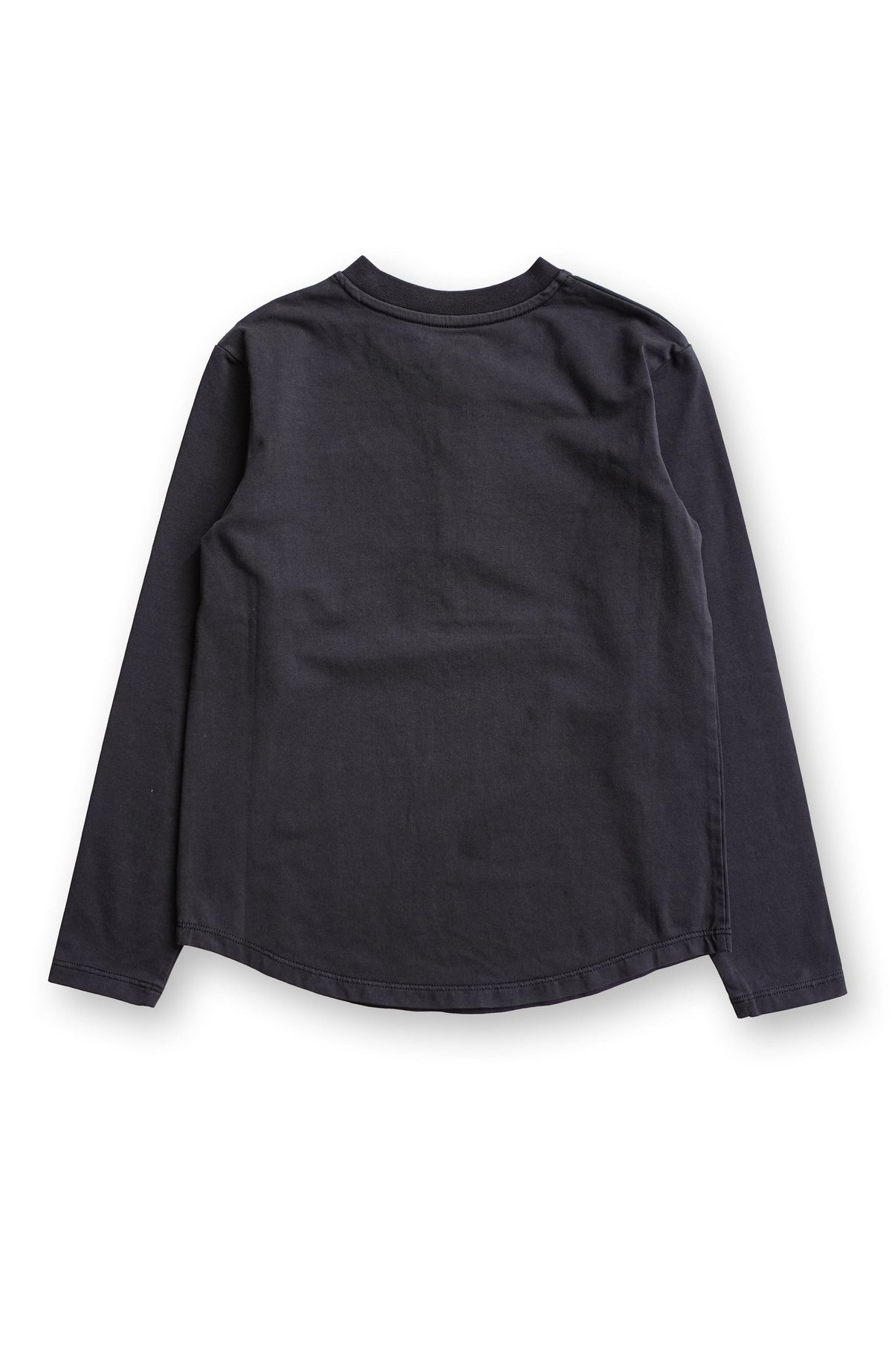 Boys. Night Buzz Henley
