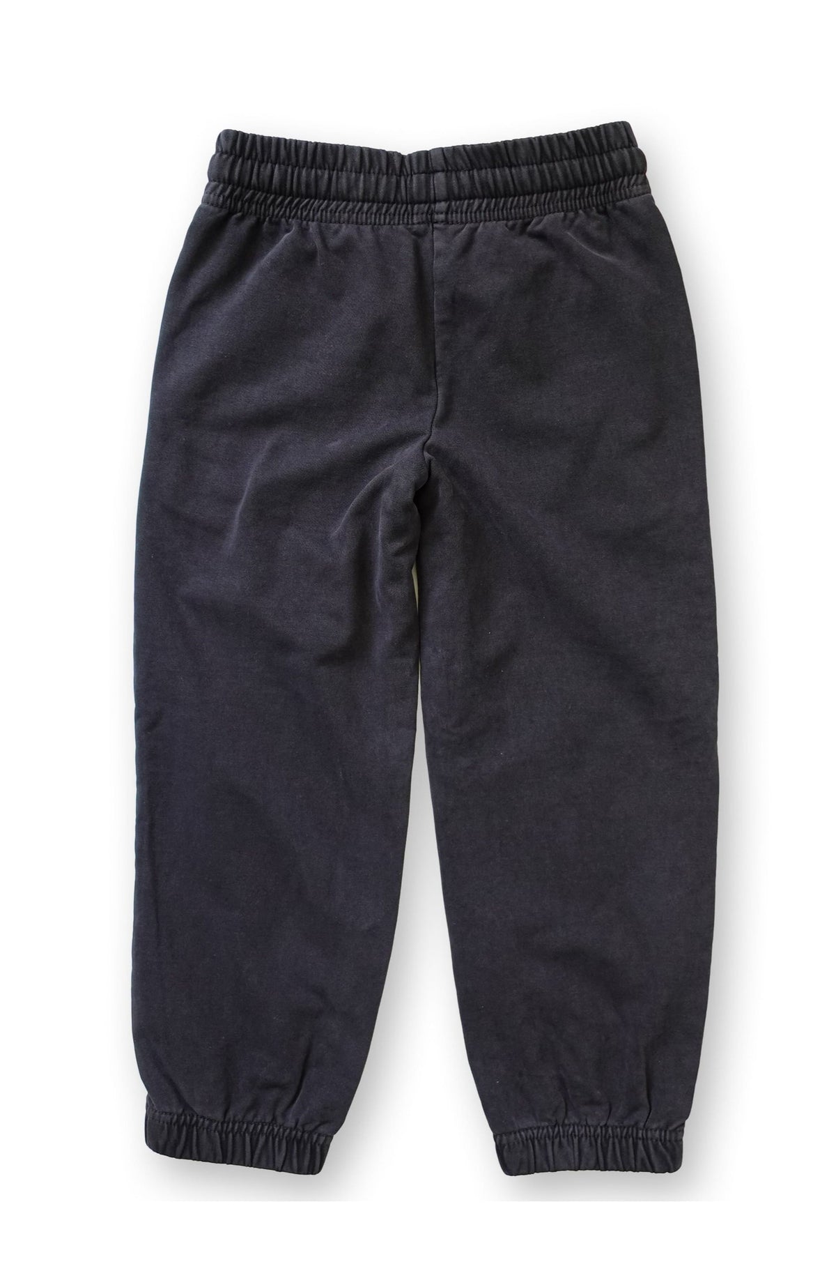 Boys. Night Oakley Jogger