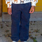 Boys. Night Oakley Jogger