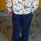 Boys. Night Oakley Jogger