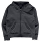 Boys. Night Zip Tully Hoodie
