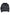 Boys. Night Zip Tully Hoodie