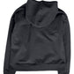 Boys. Night Zip Tully Hoodie
