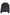 Boys. Night Zip Tully Hoodie