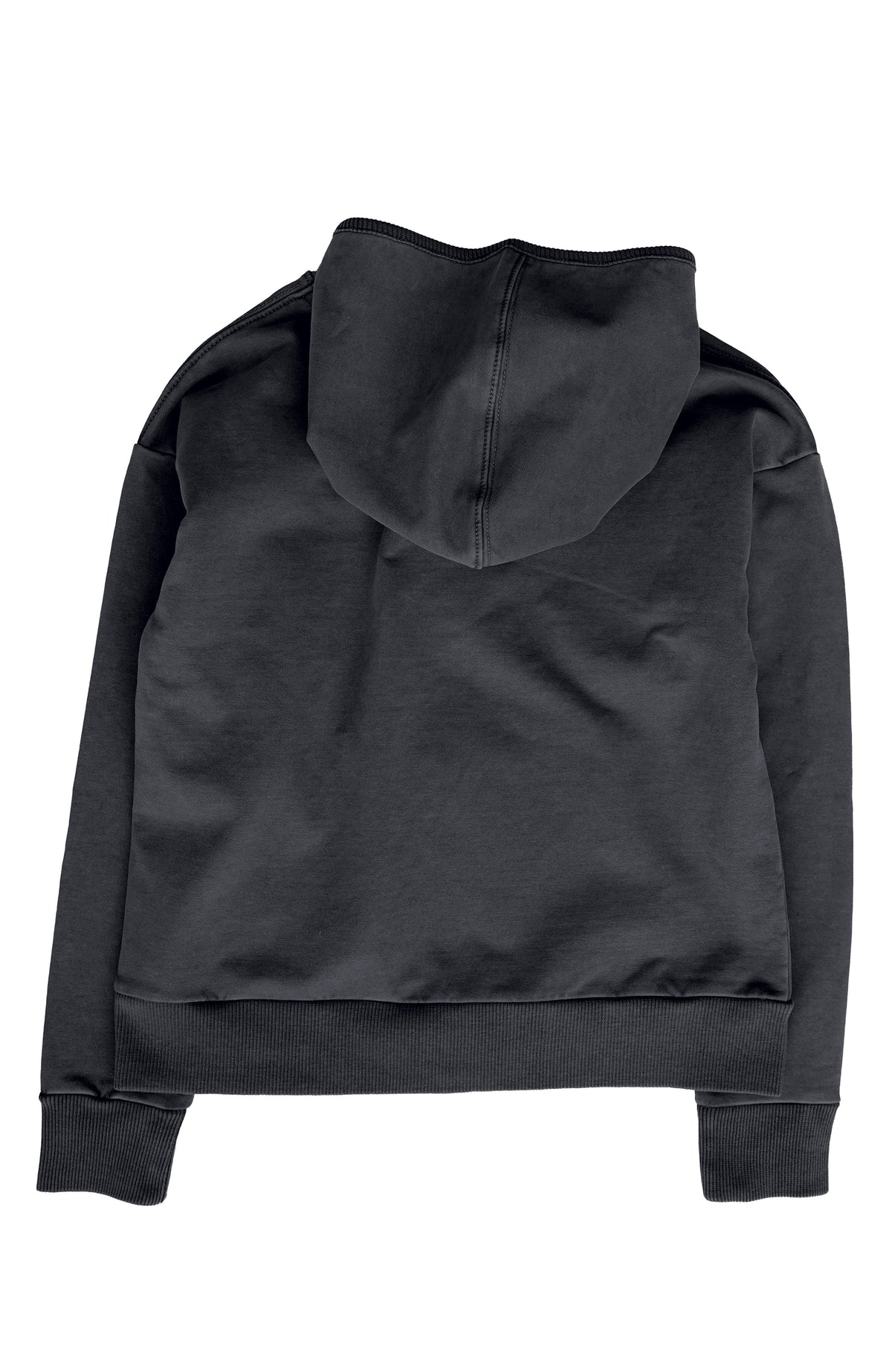 Boys. Night Zip Tully Hoodie