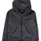 Boys. Night Zip Tully Hoodie