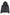 Boys. Night Zip Tully Hoodie