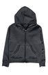 Boys. Night Zip Tully Hoodie