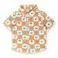 Boys. Seminyak Jerry Short Sleeve Buttondown