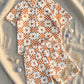 Boys. Seminyak Jerry Short Sleeve Buttondown