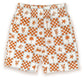 Boys. Seminyak Wylie Shorts