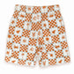 Boys. Seminyak Wylie Shorts