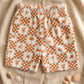 Boys. Seminyak Wylie Shorts