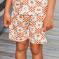 Boys. Seminyak Wylie Shorts