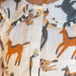 Girls Giddy-Up Dolly Shirt Dress