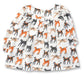 Girls Giddy-Up Julia Blouse