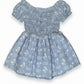 Girls MALIBU / 12-18m Malibu Ivy Dress