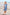 Girls Malibu Ivy Dress