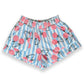Girls MARSEILLE / 12-18m Marseille Ava Shorts