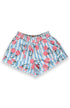 Girls MARSEILLE / 12-18m Marseille Ava Shorts