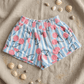 Girls Marseille Ava Shorts